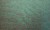 665db468dcb312692332ad2f5184263e