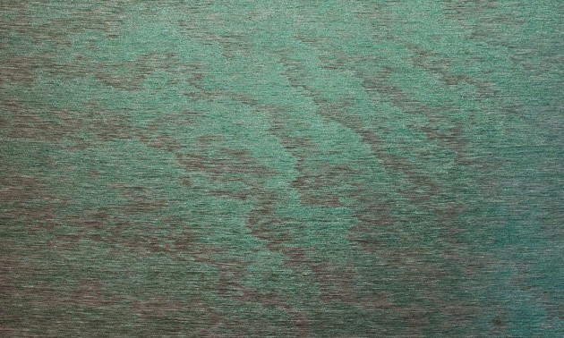 Tapeta Arte Vertigo 15008