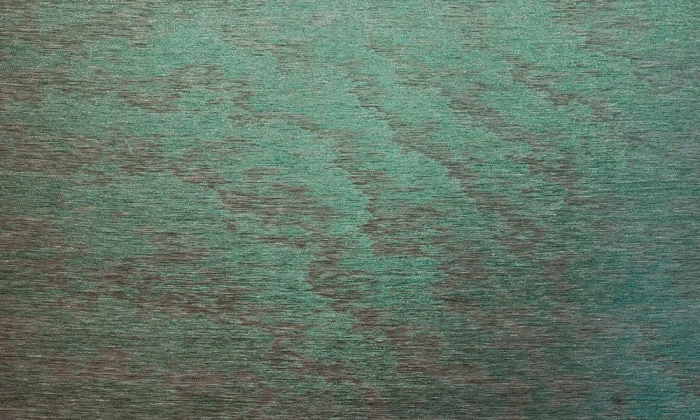665db468dcb312692332ad2f5184263e