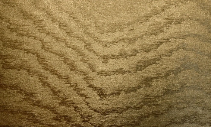 61e471e501230d2806ee3c82444c1d50