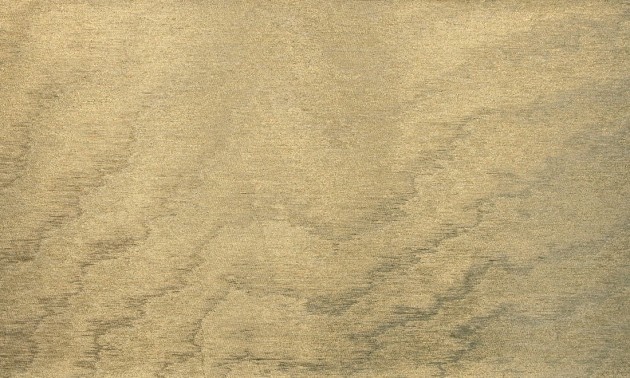 Tapeta Arte Vertigo 15011