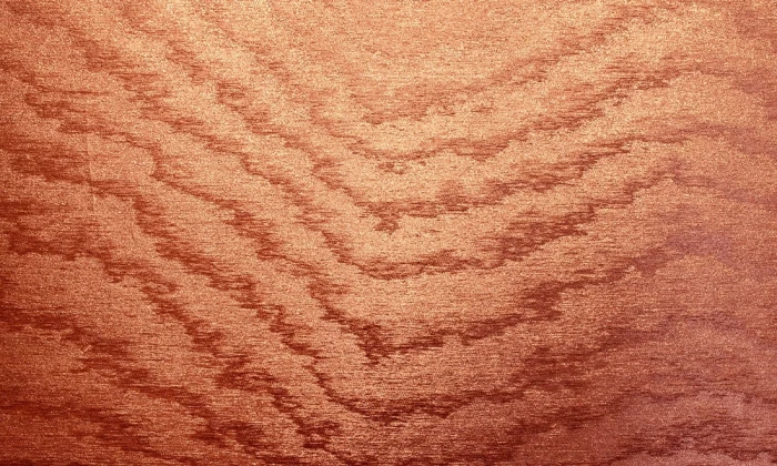 e90f3082657e81b7036ef830a666b4d9