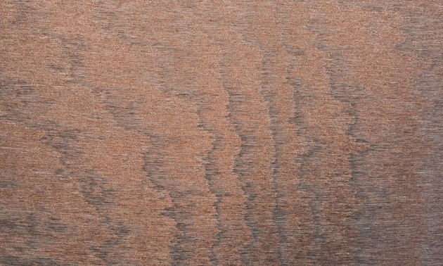 Tapeta Arte Vertigo 15013
