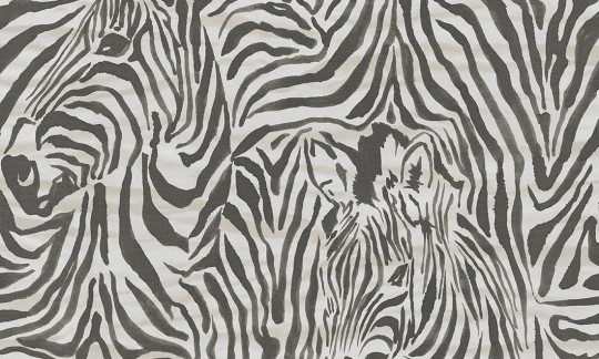 Tapeta Arte Wildwalk 28001 Grant