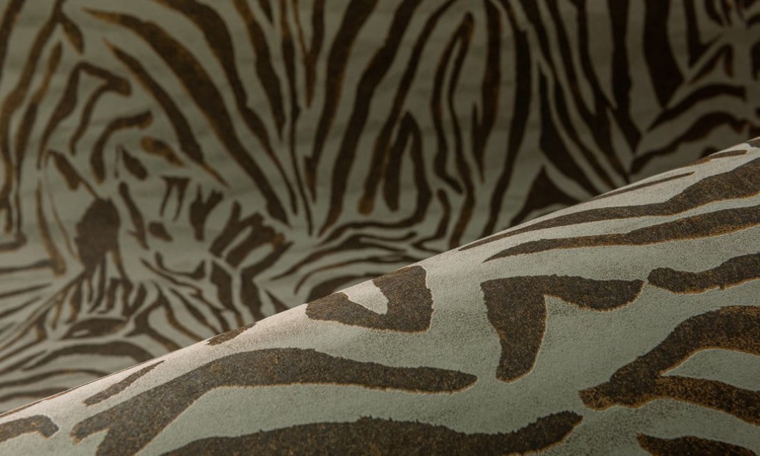 Tapeta Arte Wildwalk 28001 Grant