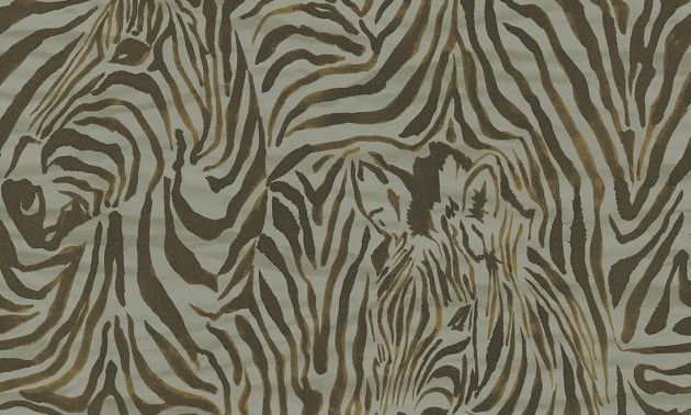 Tapeta Arte Wildwalk 28002 Grant