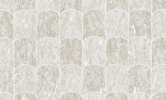 Tapeta Arte Wildwalk 28021 Gallop