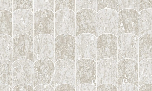 Tapeta Arte Wildwalk 28021 Gallop