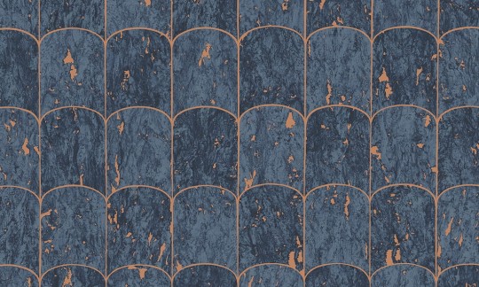 Tapeta Arte Wildwalk 28022 Gallop