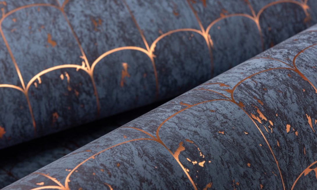 Tapeta Arte Wildwalk 28022 Gallop