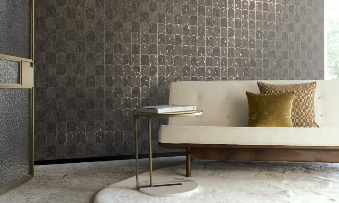 Tapeta Arte Wildwalk 28022 Gallop