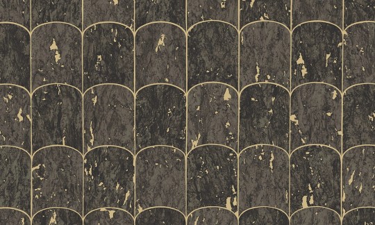 Tapeta Arte Wildwalk 28023 Gallop