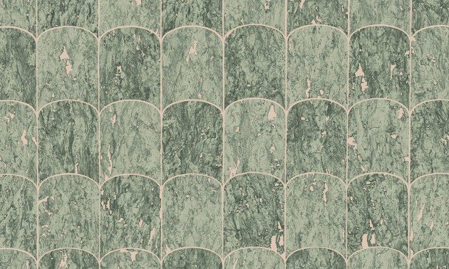 Tapeta Arte Wildwalk 28024 Gallop