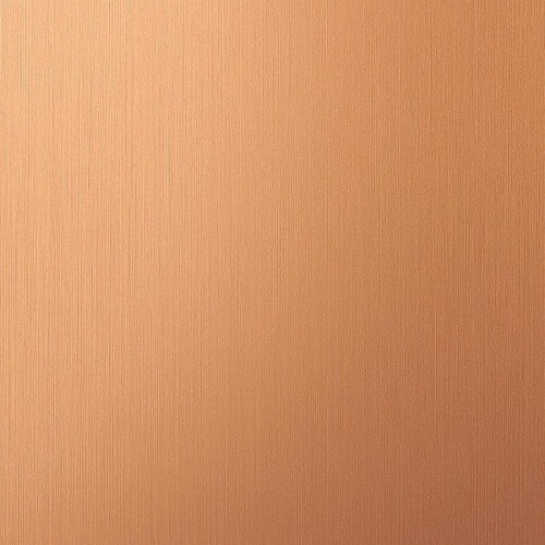 3b081c0147dfde7b26dbeb4d3d0e2269