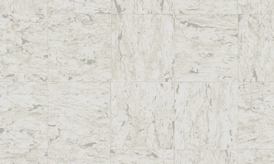 Tapeta Arte Wildwalk 28030 Evora