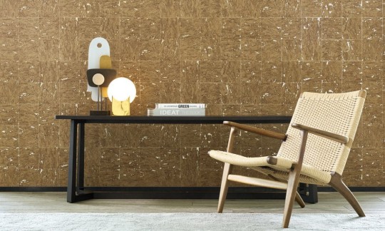 Tapeta Arte Wildwalk 28030 Evora