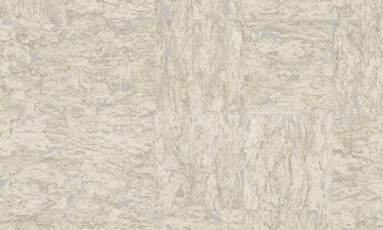 Tapeta Arte Wildwalk 28031 Evora