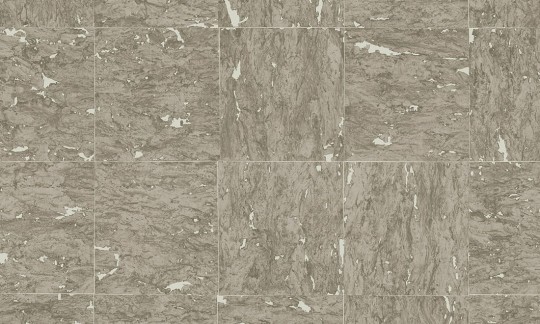 Tapeta Arte Wildwalk 28032 Evora