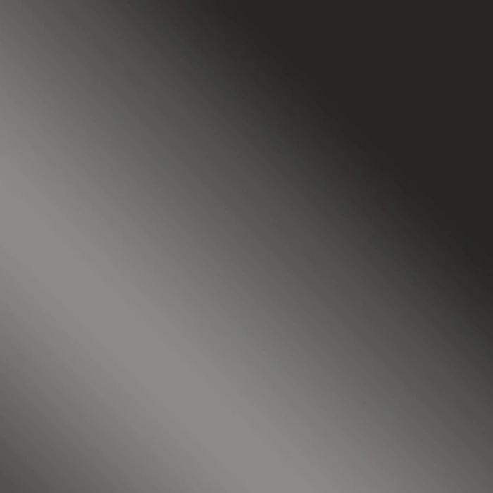 6010d8e3930f6bd1317d01444a4ba6dd