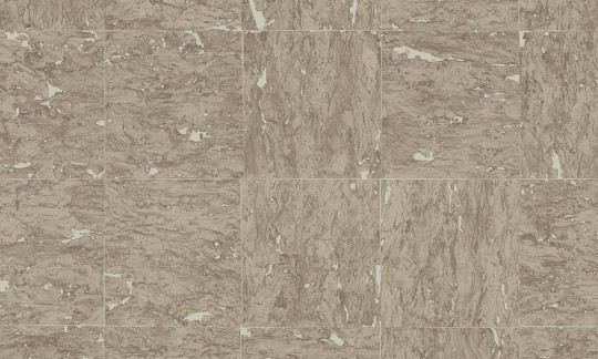 Tapeta Arte Wildwalk 28033 Evora