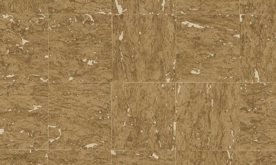 Tapeta Arte Wildwalk 28034 Evora