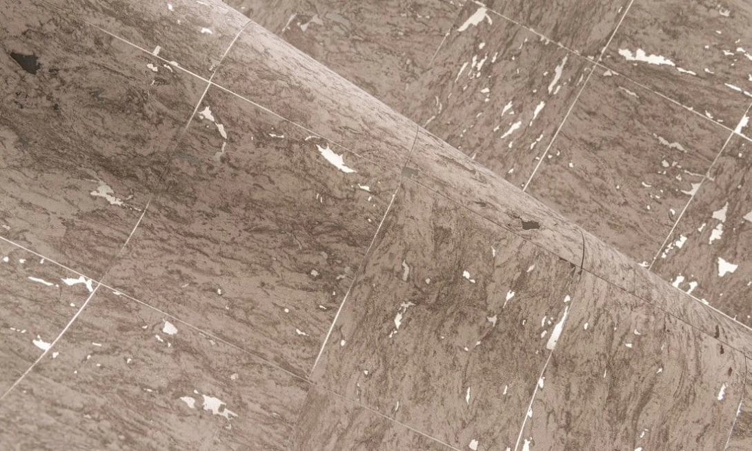 Tapeta Arte Wildwalk 28034 Evora