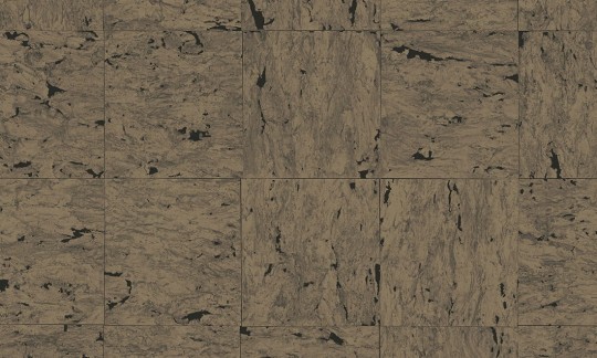 Tapeta Arte Wildwalk 28035 Evora