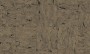 1db1eeb4e77902e5b7e270ad8e6f6558