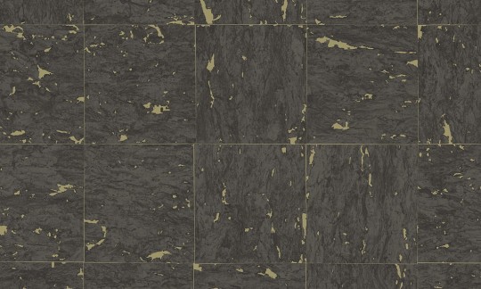 Tapeta Arte Wildwalk 28036 Evora