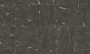 8751aceb6951e07751e24bce9a11a478