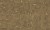 311c4c903ed28f3a4c8de8d4da5eadae