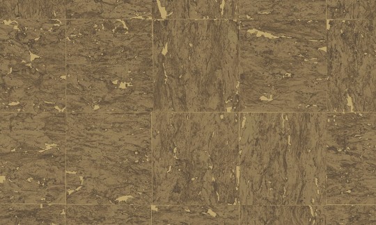 Tapeta Arte Wildwalk 28037 Evora