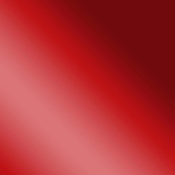 ca96574aedb86a1b98b983648589e6e5