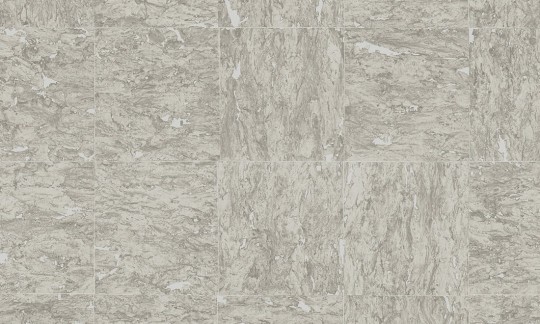 Tapeta Arte Wildwalk 28038 Evora