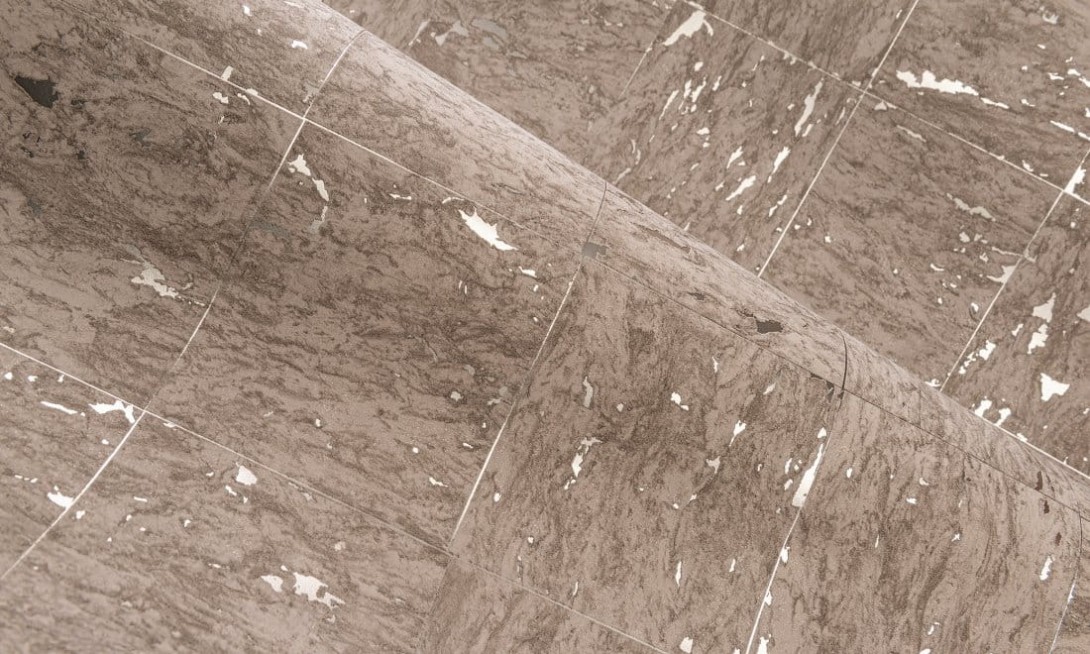 Tapeta Arte Wildwalk 28038 Evora