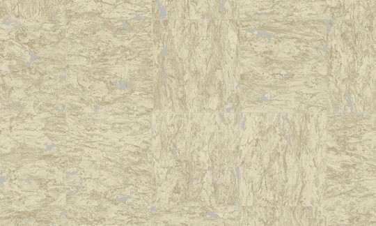 Tapeta Arte Wildwalk 28039 Evora