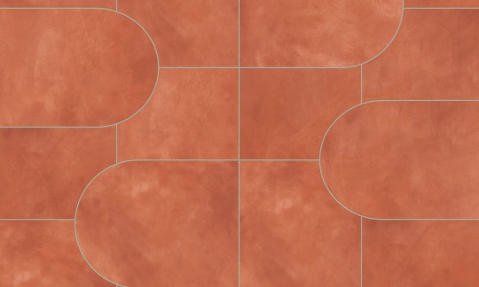 Tapeta Arte Wildwalk 28040 Deluxe