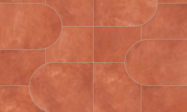 Tapeta Arte Wildwalk 28040 Deluxe