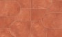 24bbb847614146acc45c4163ae83a42e
