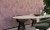 312fab850f0bb64e7ce54405e0bdad70