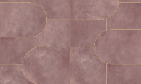 Tapeta Arte Wildwalk 28041 Deluxe