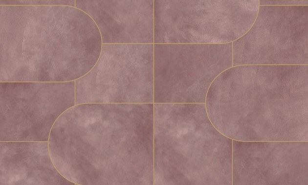 Tapeta Arte Wildwalk 28041 Deluxe