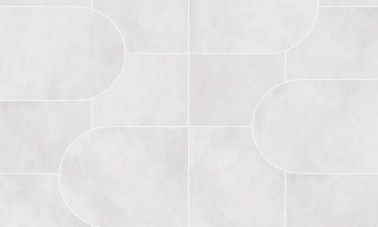 Tapeta Arte Wildwalk 28042 Deluxe