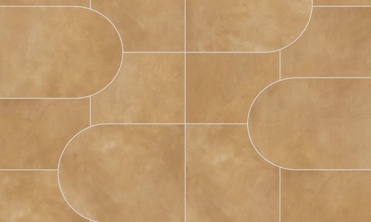 Tapeta Arte Wildwalk 28043 Deluxe