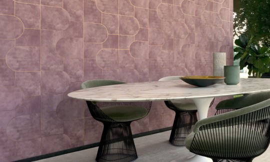 Tapeta Arte Wildwalk 28043 Deluxe