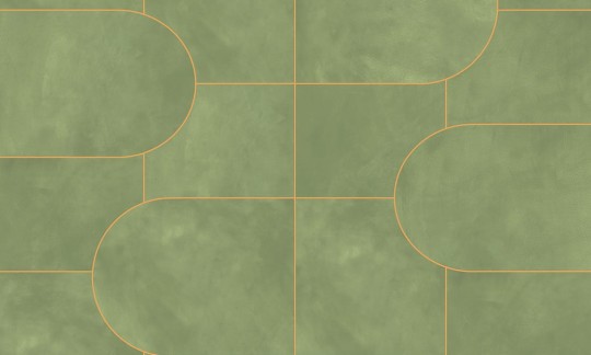 Tapeta Arte Wildwalk 28044 Deluxe