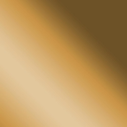 d0772c7ea4204ea242ea0071d1a27f44