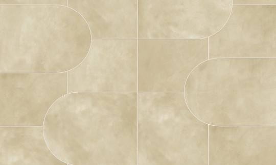 Tapeta Arte Wildwalk 28045 Deluxe