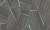 393ec290b089c05be156649a92d0ca7a