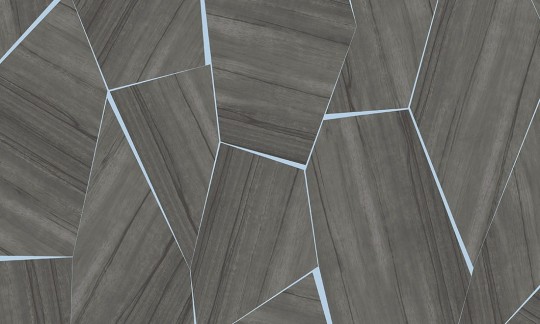 Tapeta Arte Wildwalk 28050 Section